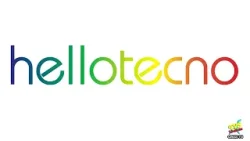 Spot 60'' Hellotecno - Erba - Cantù, Montano Lucino e Sondrio