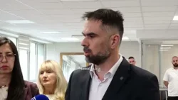 MIĆIN: Grad Novi Sad pružiće punu podršku za jačanje pedijatrijske službe