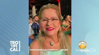 [EXCLUSIVO] Confira trechos dos depoimentos dos suspeitos de matar a enfermeira Soraia Sátiro