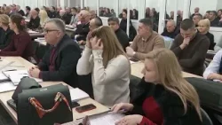 Мајката на загинатата Драгана Минова: Ја однела во диско, без да знаат се гушнале за последен пат