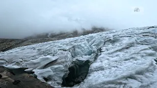 Top News- “Epoka akullnajore” po vjen! El Nino sjell valën polare, dimër i pazakontë në horizont