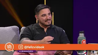 How to Heal the Wounds of the Past? - Feliz Vida