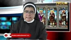 NOV 04 LUCAS 14,15 24