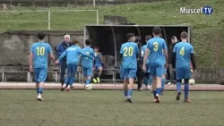 jurnal MUSCEL TV 10 04 2026 SPORT - JUNIORI REZULTATE jurnal MUSCEL TV 10 04 2026 SPORT - JUNIORI REZULTATE