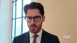 Chieti - Five million for hydrogeological instability and public works