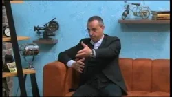 Info Zona   30 03 2026   part 1