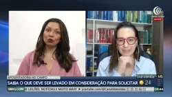 Saiba o que deve ser levado em consideração na hora de solicitar a aposentadoria rural