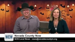 Nevada County Now 10-28-26