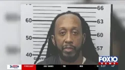 Judge sets hearing to consider ‘emergency’ request to postpone Mobile ‘kingpin’ trial