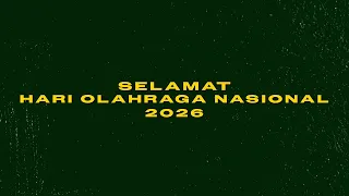 Happy National Sports Day 2026