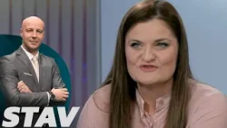 Psihologija digitalnog nasilja - STAV