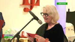 Telegiornale 05.02.2026.