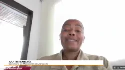 Zaragoza ajusta cinco meses en calamidad pública por lluvias