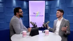 Will the BC Conservatives become the BC Liberals 2.0?