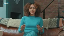 برنامج دابا عرفت - العبادة - حلقة ١١ برنامج دابا عرفت - العبادة - حلقة ١١