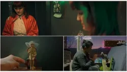 28ο Φεστιβάλ Ντοκιμαντέρ Θεσ/νίκης: Τα 3 ελληνικά ντοκιμαντέρ του διαγωνιστικού τμήματος Newcomers