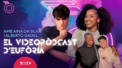 Supersticions, rivals i una porra que crema | Eufòria: el videopòdcast