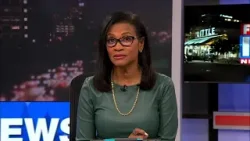 Arkansas woman’s winning hand leads to $100,000 grant for feeding tube development