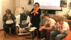 Artistra 07.04.2026.