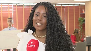 FEIRA DAS PRETAS EMPOWERS BLACK FEMALE ENTREPRENEURSHIP IN SALVADOR - 07/24/2026
