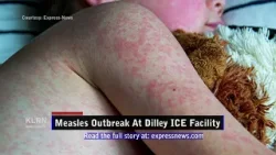 Tuesday, February 3, 2026 - Update 2