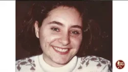 Genoveffa e Sarah Calvano, luci di speranza - Verso gli Altari 23 marzo 2026