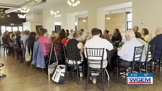 Public forum in Hannibal allows residents to input opinion on local housing needs