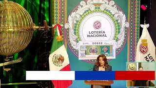 National Lottery presents the commemorative ticket for Special Draw No. 315