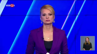 По света и у нас - 03.10.2026, 20:00 по БНТ