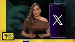 Responsabilidad de la información en tiempo de elecciones | Saber TVer | Teleantioquia