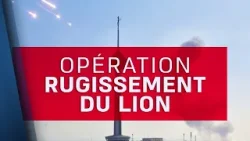 Le pouvoir iranien serait paralysé et incapable de se coordonner