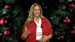 Horóskopo 21 a 17/01 #astrologia #horoscopo #signos Horóskopo 21 a 17/01 #astrologia #horoscopo #signos