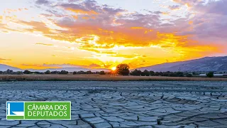 El Niño: Experts warn of risks and the need for prevention - 09/25/2026