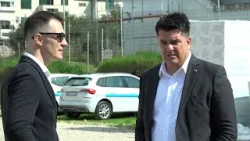 PARK PEŠKERA I OSEJAVA U NOVOM RUHU - MODERNA I ODRŽIVA MAKARSKA 17.03.2026.