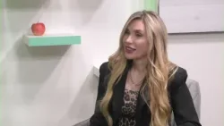 Minute bijele kute - 27.01.2026.