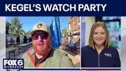 Kegel's Inn to host World Series watch parties | FOX6 News Milwaukee