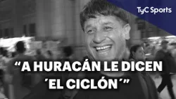 Las RESPUESTAS de la GENTE te SORPRENDERÁN ? Preguntas de FÚTBOL por PREMIOS de SELECCIÓN ARGENTINA