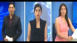 Acción 10 Estelar: Programa del lunes 16 de marzo del 2026