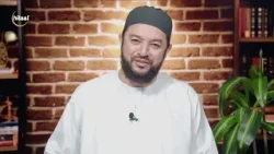 Deen@Dawn 14 January Sh. Samih Jad