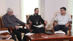 Կորնթոսի պատմամշակութային համատեքստը