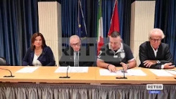 Tourism - Abruzzo returns as a leading player at the Rimini Trade Fair