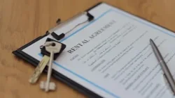 Arizona renters see money from $1M settlement in price-fixing scheme