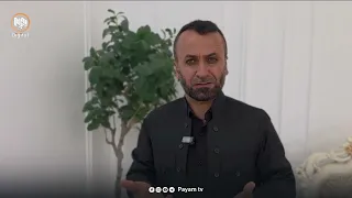 لە ڕانیە زەوی بۆ فەرمانبەران ڕاگیراوە بەڵام بۆ كۆمپانیاكان بەردەستە