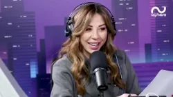 جو أشقر في برنامج ولعانة: “أنا One Man Show بحياتي… مش بس ع المسرح” و "بعدني بتوتر قبل كل حفلة"