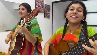 #EnlaceTrece | Los Guipas Foundation