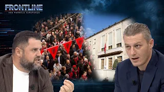 “Kryeministri pronar” Sefa ironizon socialistin: Kerkoj ndjese!
