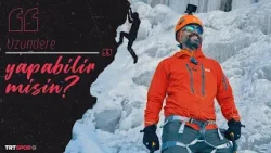 Uzundere | Yapabilir Misin?