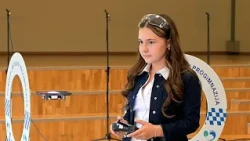 Na Lituânia, há escolas que ensinam crianças a construir e programar  drones