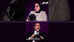 هل لقاح كورونا له أعراض جانبية .. وكيف نحصن الأطفال من الفيروسات الخطيرة ؟ خبير تطعيمات يجيب