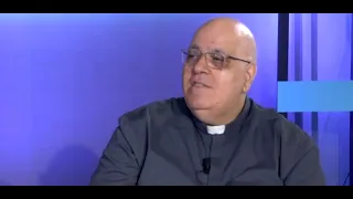 The Tree of Holiness Yesterday and Today: From Francis of Assisi to Padre Pio (Just Today Septemb...